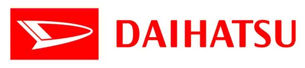 Daihatsu Gresik